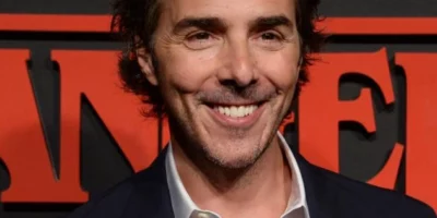 Shawn Levy Stranger things deadpool