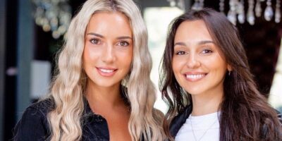 The Bachelor star has been accused of being Ableist