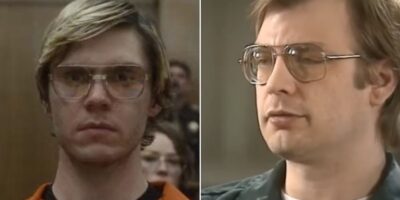 dahmer