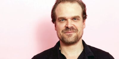 david harbour gran turismo sony playstation