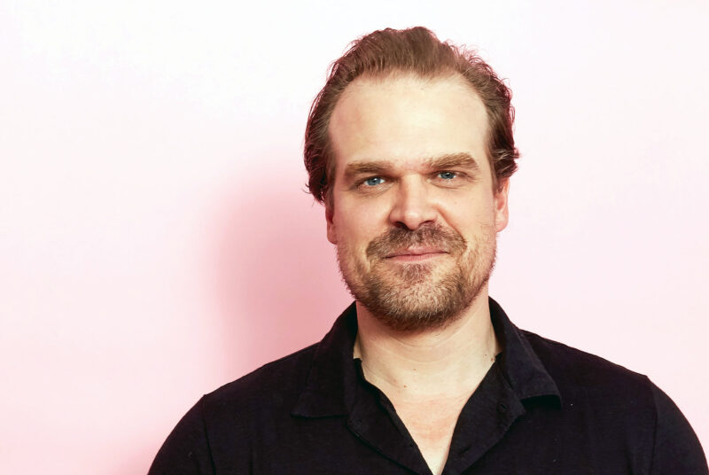 david harbour gran turismo sony playstation