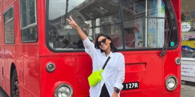 Ella from MAFS will star in Made in Chelsea