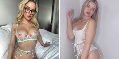 MAFS producers say that OnlyFans hurts the show