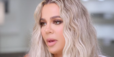 khloe kardashian