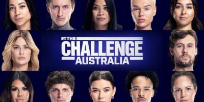 The Challenge australia contestants pay