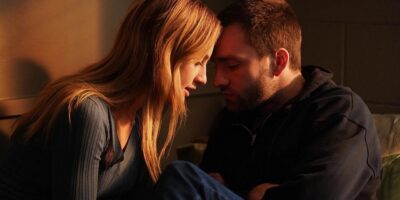 Tell Me Lies can be watched in Australia