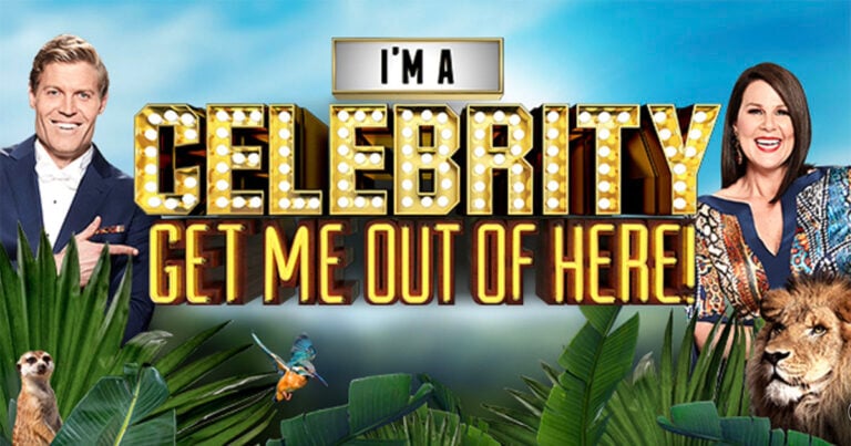 I'm a Celebrity will return to the jungle in 2023 with rumoured all star cast