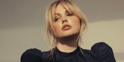 Aussie plus-sized model calls out shein