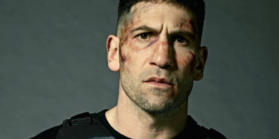 jon bernthal the punisher aaron hernandez netflix