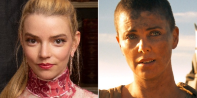 anya taylor-joy furiosa mad max