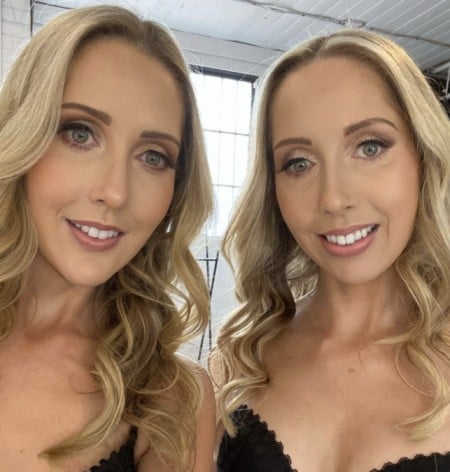 kate and bec laidlaw mafs onlyfans