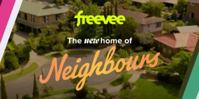 neighbours amazon freevee