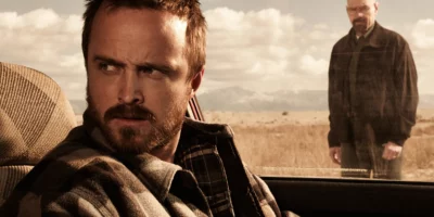 aaron paul legally changing name