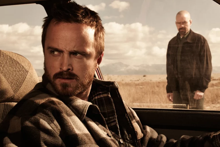 aaron paul legally changing name