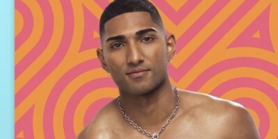 noah andre love island