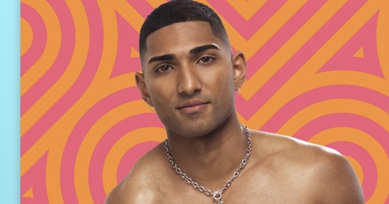 noah andre love island