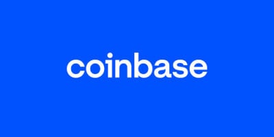 coinbase coming to australia