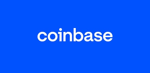 coinbase coming to australia