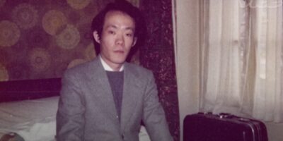 issei sagawa japanese cannibal killer