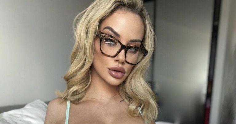 jessika power mafs onlyfans