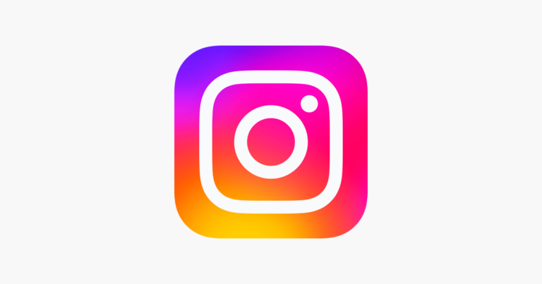 Instagram australia introduces quiet mode