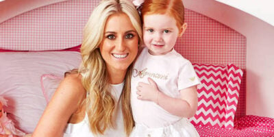 Roxy Jacenko