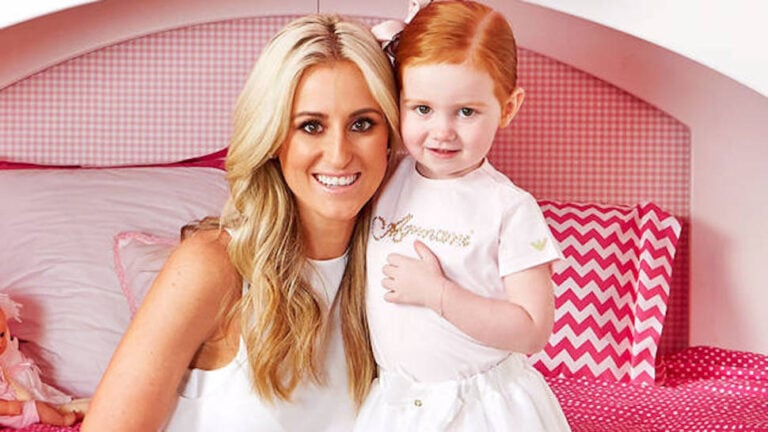 Roxy Jacenko