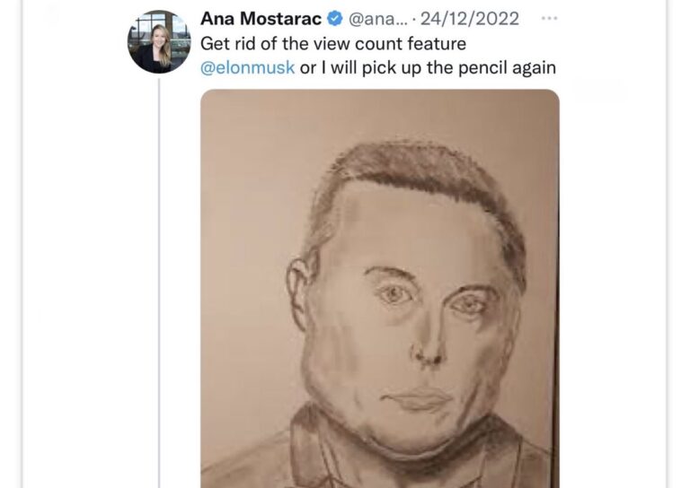 twitter elon musk