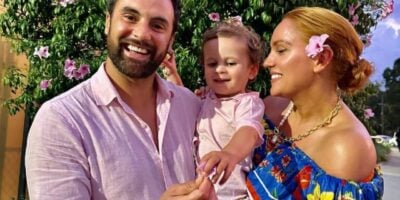 mafs jules robinson cameron merchant influencers