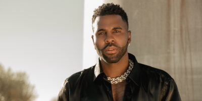 Jason Derulo