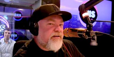 Kyle-Sandilands