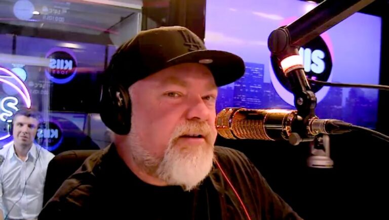 Kyle-Sandilands