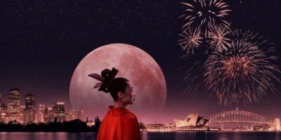 Madama-Butterfly-Sydney