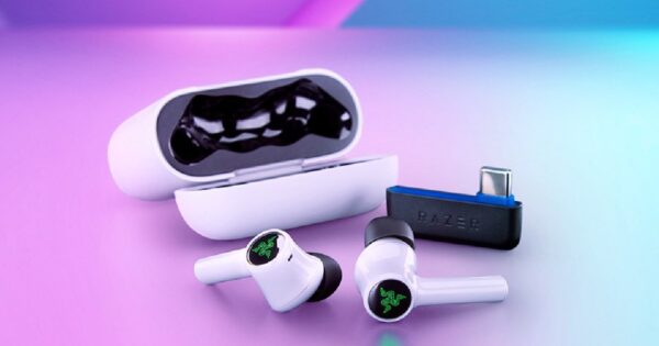 Razer-Hammerhead-HyperSpeed-
