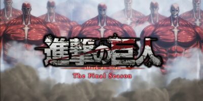 attack on titan the final chapters anime