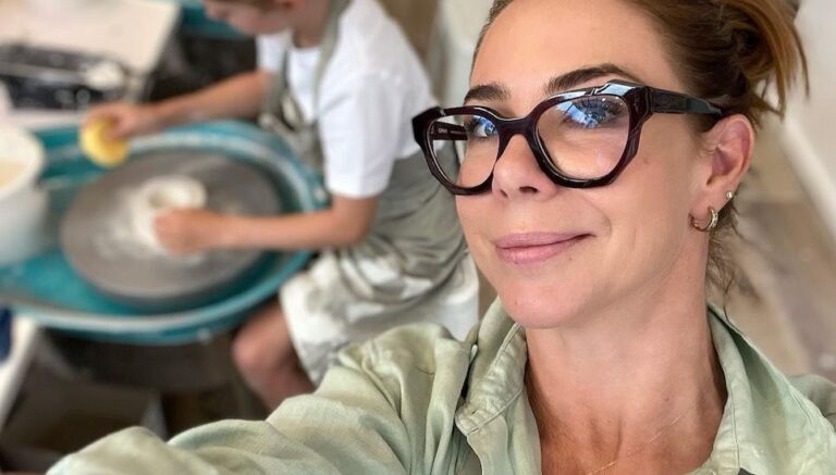 Kate Ritchie