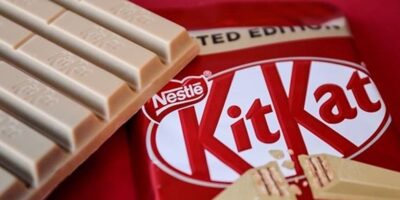 KitKat