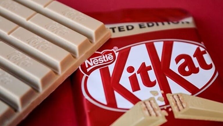 KitKat