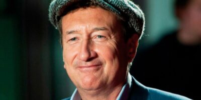 steven knight peaky blinders star wars