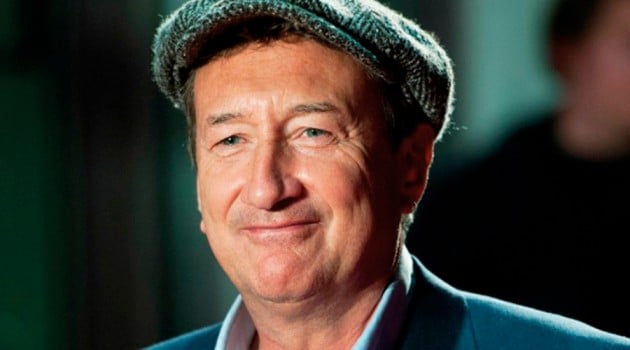 steven knight peaky blinders star wars