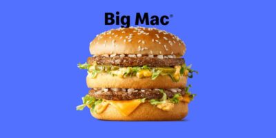 Big-mac