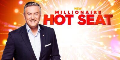 Millionaire-hot-seat