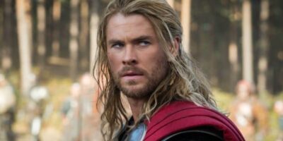 Chris-Hemsworth-Movies