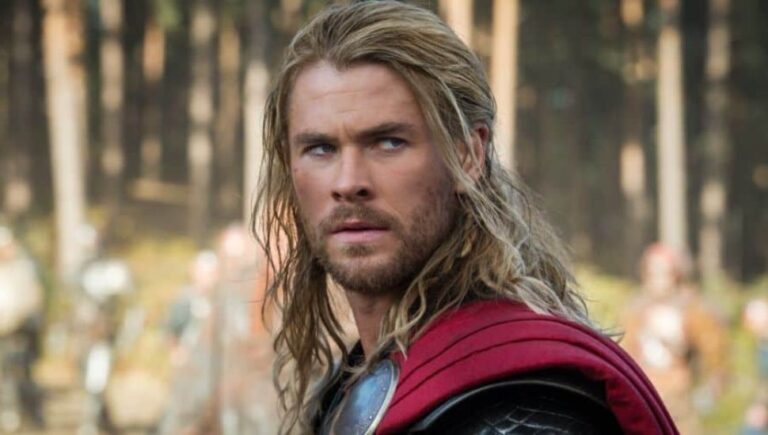 Chris-Hemsworth-Movies