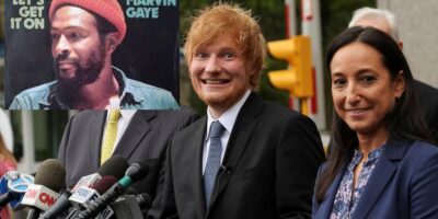 Ed-Sheeran-Trial-Win-