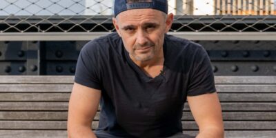 Gary Vaynerchuk