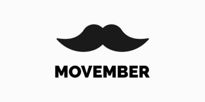 Movember