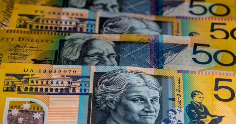 Understanding Ethereum’s Valuation Against the Australian Dollar