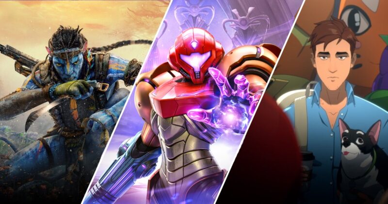 2025 games you might have missed