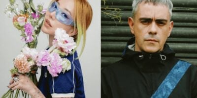 Studio Party feat. TOKiMONSTA & ONEMAN